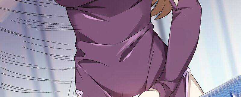 Võ Nghịch Sơn Hà Chapter 24 trang 173