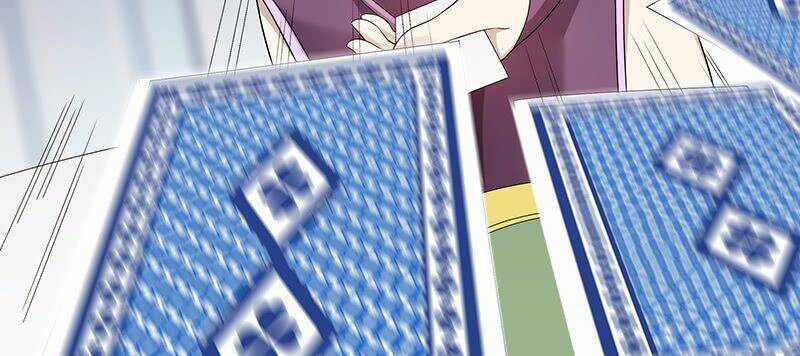 Võ Nghịch Sơn Hà Chapter 24 trang 174