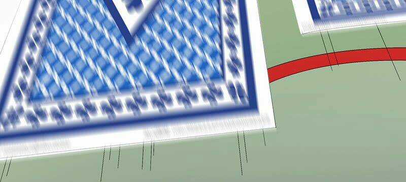 Võ Nghịch Sơn Hà Chapter 24 trang 175