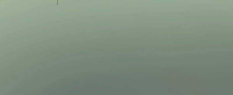 Võ Nghịch Sơn Hà Chapter 24 trang 176