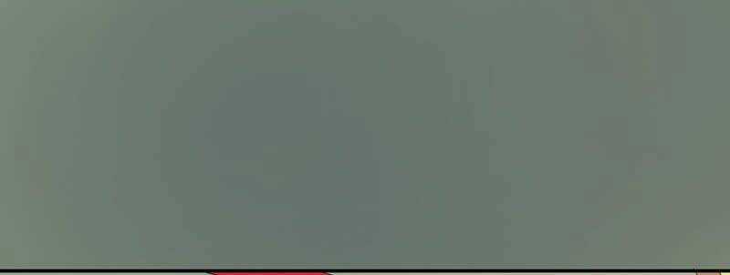 Võ Nghịch Sơn Hà Chapter 24 trang 177