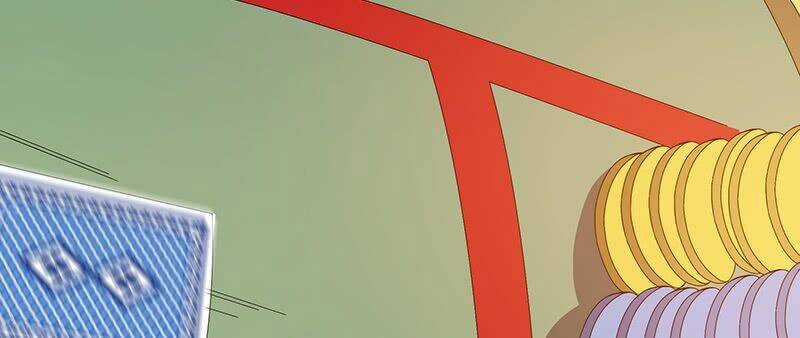 Võ Nghịch Sơn Hà Chapter 24 trang 178