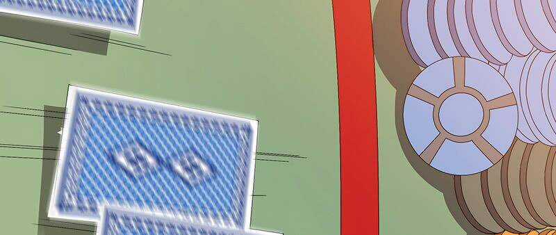 Võ Nghịch Sơn Hà Chapter 24 trang 179