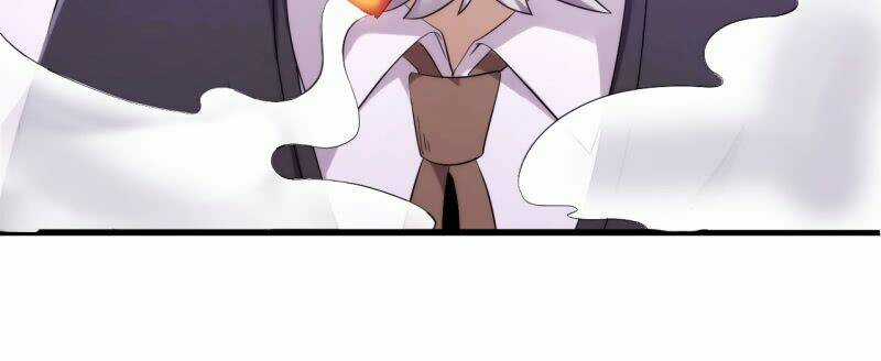 Võ Nghịch Sơn Hà Chapter 24 trang 18