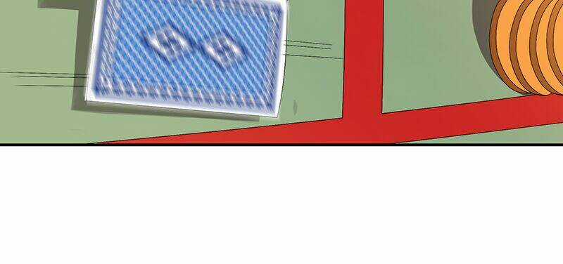 Võ Nghịch Sơn Hà Chapter 24 trang 180