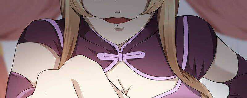 Võ Nghịch Sơn Hà Chapter 24 trang 182