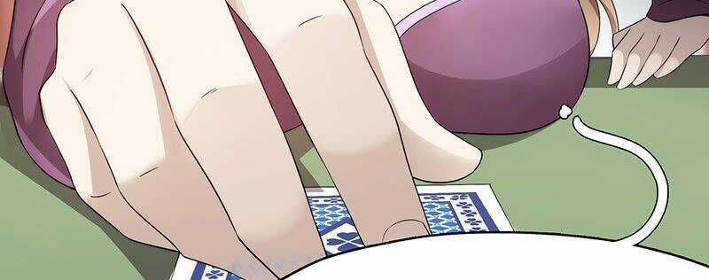 Võ Nghịch Sơn Hà Chapter 24 trang 183