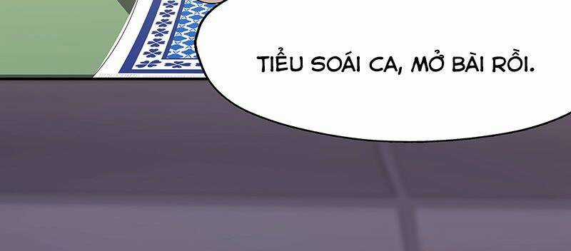 Võ Nghịch Sơn Hà Chapter 24 trang 184