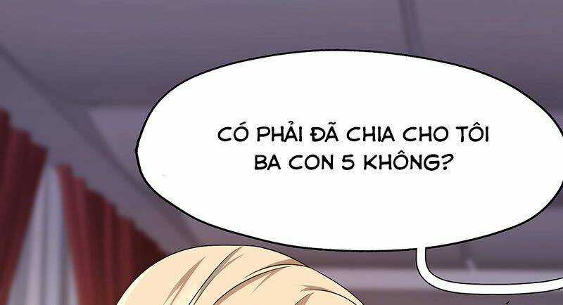 Võ Nghịch Sơn Hà Chapter 24 trang 185