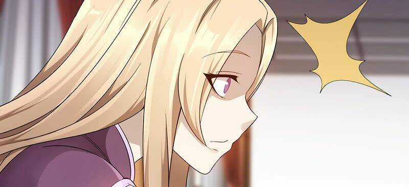 Võ Nghịch Sơn Hà Chapter 24 trang 186