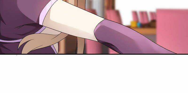 Võ Nghịch Sơn Hà Chapter 24 trang 187