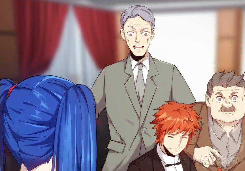 Võ Nghịch Sơn Hà Chapter 24 trang 2