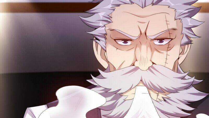 Võ Nghịch Sơn Hà Chapter 24 trang 24