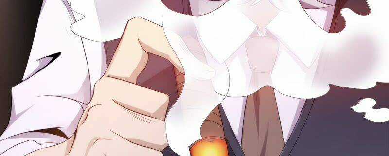 Võ Nghịch Sơn Hà Chapter 24 trang 25