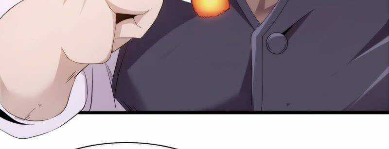 Võ Nghịch Sơn Hà Chapter 24 trang 26