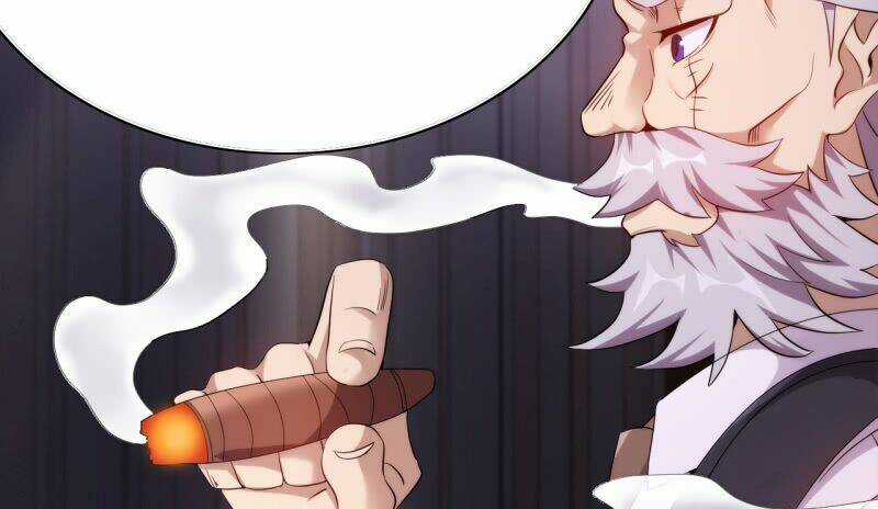 Võ Nghịch Sơn Hà Chapter 24 trang 28