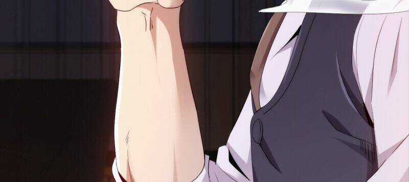 Võ Nghịch Sơn Hà Chapter 24 trang 29