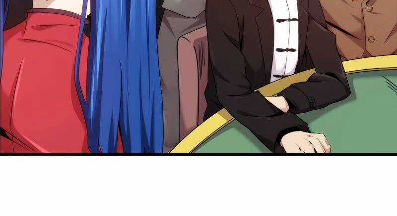 Võ Nghịch Sơn Hà Chapter 24 trang 3