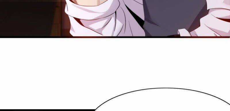 Võ Nghịch Sơn Hà Chapter 24 trang 30