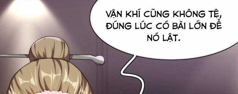 Võ Nghịch Sơn Hà Chapter 24 trang 31