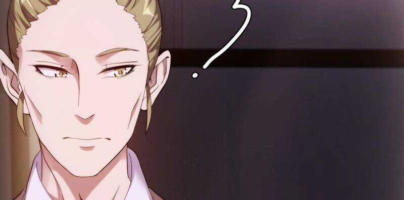 Võ Nghịch Sơn Hà Chapter 24 trang 32