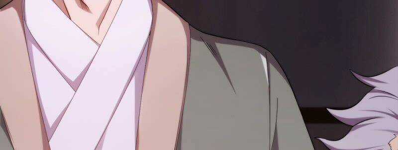 Võ Nghịch Sơn Hà Chapter 24 trang 33