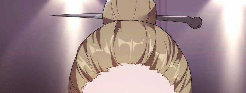 Võ Nghịch Sơn Hà Chapter 24 trang 35