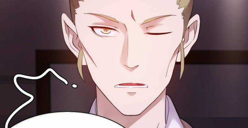 Võ Nghịch Sơn Hà Chapter 24 trang 36