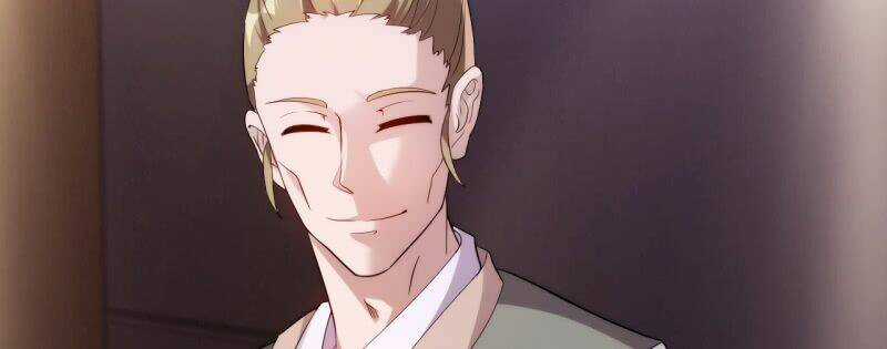 Võ Nghịch Sơn Hà Chapter 24 trang 39