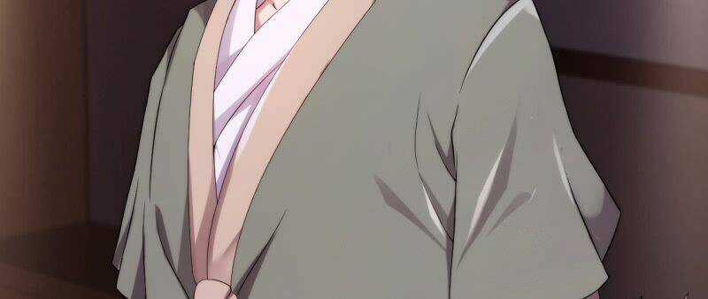 Võ Nghịch Sơn Hà Chapter 24 trang 40