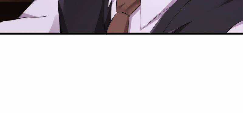 Võ Nghịch Sơn Hà Chapter 24 trang 42