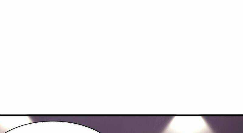 Võ Nghịch Sơn Hà Chapter 24 trang 43