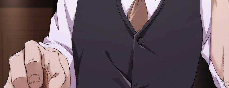 Võ Nghịch Sơn Hà Chapter 24 trang 45