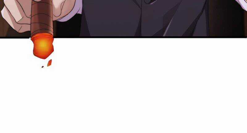 Võ Nghịch Sơn Hà Chapter 24 trang 46