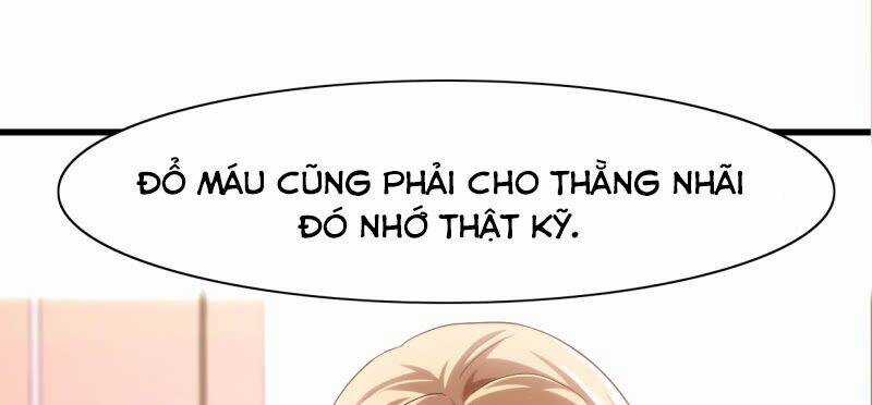 Võ Nghịch Sơn Hà Chapter 24 trang 47