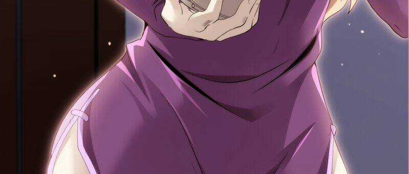 Võ Nghịch Sơn Hà Chapter 24 trang 50