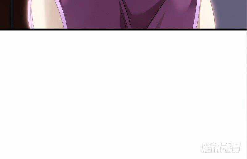 Võ Nghịch Sơn Hà Chapter 24 trang 51