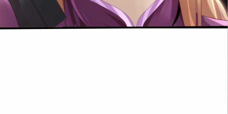 Võ Nghịch Sơn Hà Chapter 24 trang 54