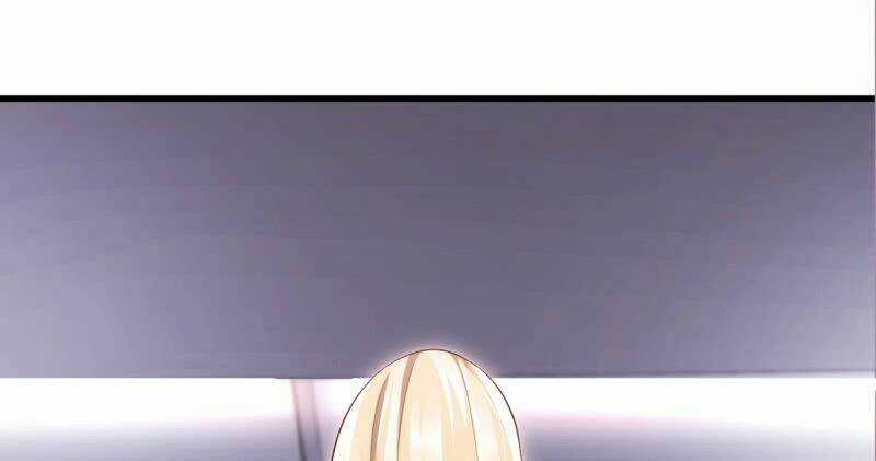 Võ Nghịch Sơn Hà Chapter 24 trang 55