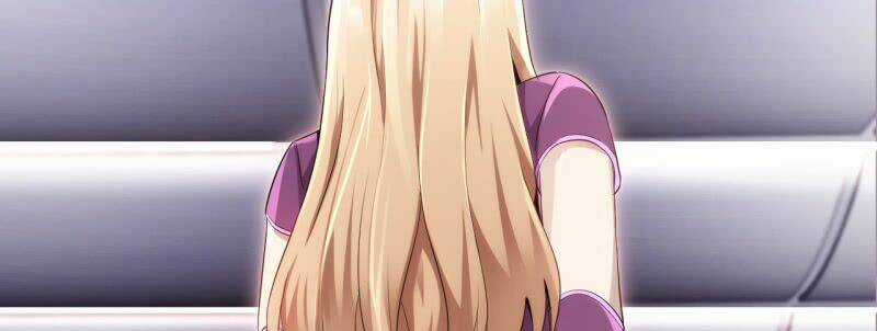 Võ Nghịch Sơn Hà Chapter 24 trang 56