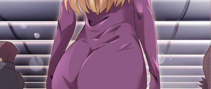 Võ Nghịch Sơn Hà Chapter 24 trang 57