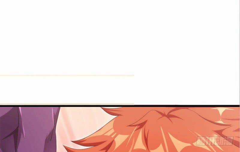 Võ Nghịch Sơn Hà Chapter 24 trang 59