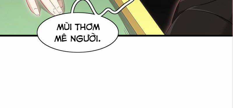 Võ Nghịch Sơn Hà Chapter 24 trang 61