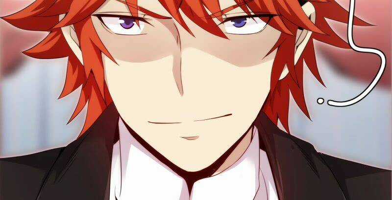 Võ Nghịch Sơn Hà Chapter 24 trang 63