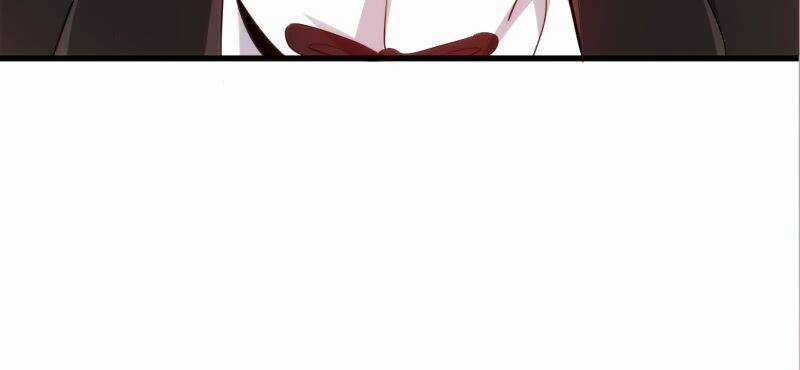 Võ Nghịch Sơn Hà Chapter 24 trang 64