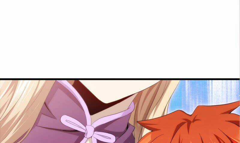 Võ Nghịch Sơn Hà Chapter 24 trang 65