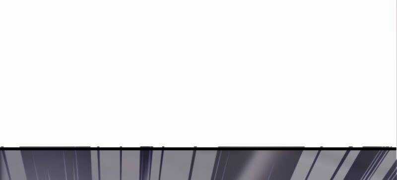 Võ Nghịch Sơn Hà Chapter 24 trang 68