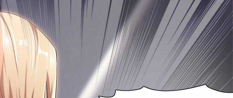 Võ Nghịch Sơn Hà Chapter 24 trang 69