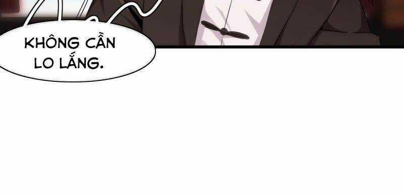 Võ Nghịch Sơn Hà Chapter 24 trang 7