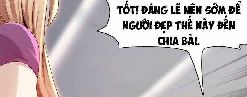 Võ Nghịch Sơn Hà Chapter 24 trang 70